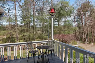 926 Camp Creek Rd, Saluda, NC 28773 - Photo 15