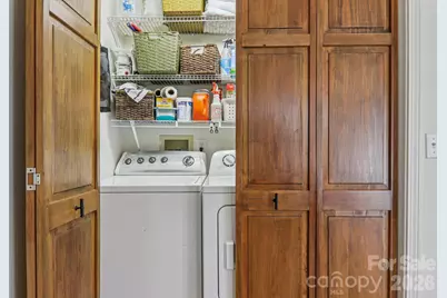 926 Camp Creek Road, Saluda, NC 28773 - Photo 13