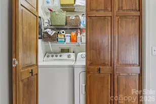 926 Camp Creek Rd, Saluda, NC 28773 - Photo 13