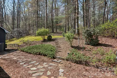 926 Camp Creek Road, Saluda, NC 28773 - Photo 17