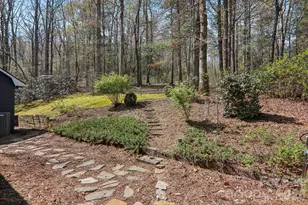 926 Camp Creek Rd, Saluda, NC 28773 - Photo 17