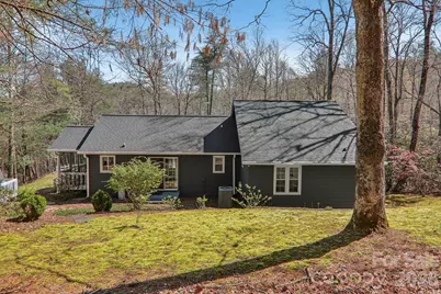 926 Camp Creek Road, Saluda, NC 28773 - Photo 19