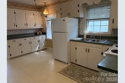 119 Patsy Lane, Cheraw, SC 29520 - Photo 17