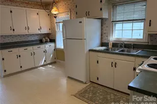 119 Patsy Ln, Cheraw, SC 29520 - Photo 17