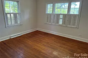 119 Patsy Ln, Cheraw, SC 29520 - Photo 23