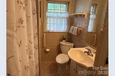 119 Patsy Lane, Cheraw, SC 29520 - Photo 25