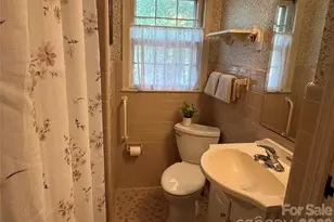 119 Patsy Ln, Cheraw, SC 29520 - Photo 25