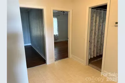 119 Patsy Lane, Cheraw, SC 29520 - Photo 13