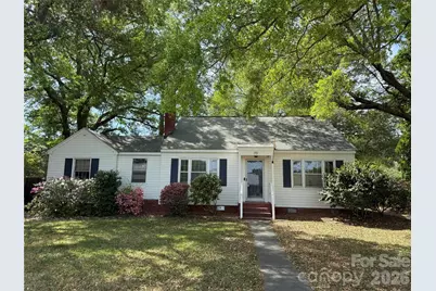 119 Patsy Lane, Cheraw, SC 29520 - Photo 7