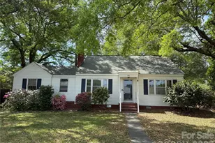 119 Patsy Ln, Cheraw, SC 29520 - Photo 7