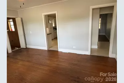 119 Patsy Lane, Cheraw, SC 29520 - Photo 11