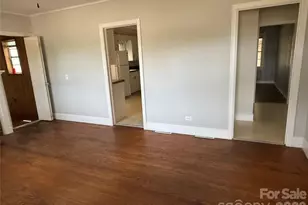 119 Patsy Ln, Cheraw, SC 29520 - Photo 11