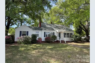 119 Patsy Lane, Cheraw, SC 29520 - Photo 1