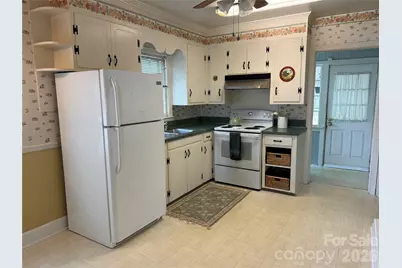 119 Patsy Lane, Cheraw, SC 29520 - Photo 15