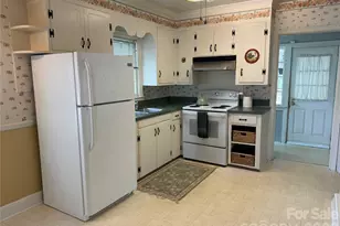 119 Patsy Ln, Cheraw, SC 29520 - Photo 15