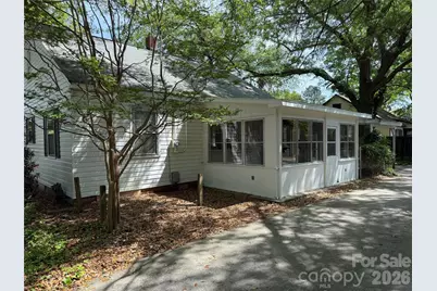 119 Patsy Lane, Cheraw, SC 29520 - Photo 5