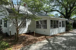 119 Patsy Ln, Cheraw, SC 29520 - Photo 5