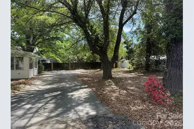 119 Patsy Lane, Cheraw, SC 29520 - Photo 3