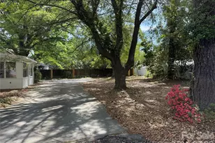 119 Patsy Ln, Cheraw, SC 29520 - Photo 3