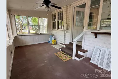 119 Patsy Lane, Cheraw, SC 29520 - Photo 21