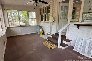 119 Patsy Ln, Cheraw, SC 29520 - Photo 21