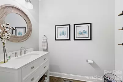 26211 Camden Woods Drive, Indian Land, SC 29707 - Photo 15