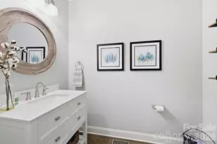 26211 Camden Woods Dr, Indian Land, SC 29707 - Photo 15