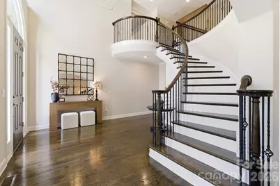 26211 Camden Woods Drive, Indian Land, SC 29707 - Photo 3