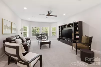 26211 Camden Woods Drive, Indian Land, SC 29707 - Photo 31