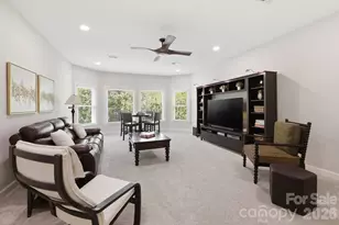 26211 Camden Woods Dr, Indian Land, SC 29707 - Photo 31