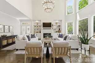 26211 Camden Woods Dr, Indian Land, SC 29707 - Photo 7