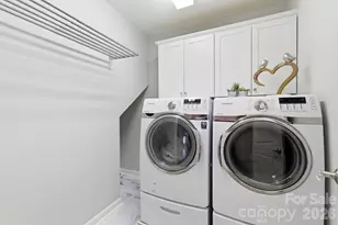 26211 Camden Woods Dr, Indian Land, SC 29707 - Photo 29