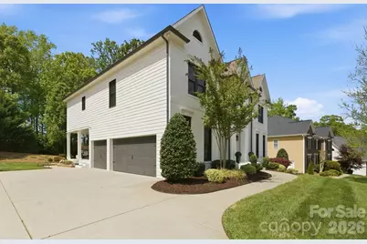 26211 Camden Woods Drive, Indian Land, SC 29707 - Photo 35