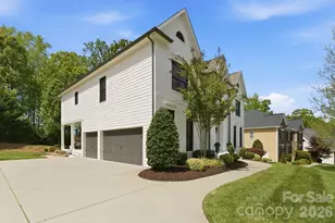 26211 Camden Woods Dr, Indian Land, SC 29707 - Photo 35