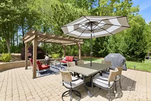 26211 Camden Woods Dr, Indian Land, SC 29707 - Photo 39