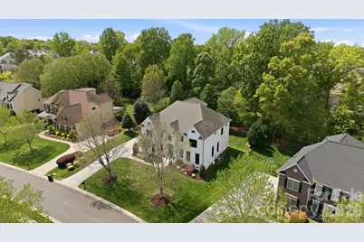 26211 Camden Woods Drive, Indian Land, SC 29707 - Photo 43