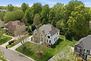 26211 Camden Woods Dr, Indian Land, SC 29707 - Photo 43