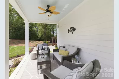 26211 Camden Woods Drive, Indian Land, SC 29707 - Photo 37