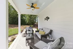 26211 Camden Woods Dr, Indian Land, SC 29707 - Photo 37