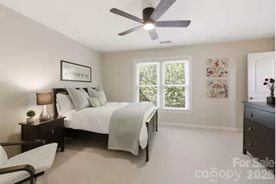 26211 Camden Woods Drive, Indian Land, SC 29707 - Photo 27