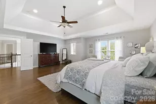 26211 Camden Woods Dr, Indian Land, SC 29707 - Photo 19