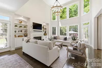 26211 Camden Woods Drive, Indian Land, SC 29707 - Photo 5