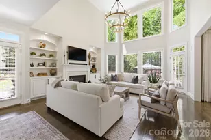 26211 Camden Woods Dr, Indian Land, SC 29707 - Photo 5