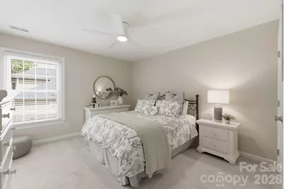 26211 Camden Woods Drive, Indian Land, SC 29707 - Photo 25