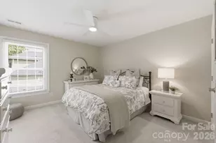 26211 Camden Woods Dr, Indian Land, SC 29707 - Photo 25