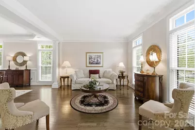 26211 Camden Woods Drive, Indian Land, SC 29707 - Photo 17