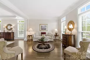 26211 Camden Woods Dr, Indian Land, SC 29707 - Photo 17