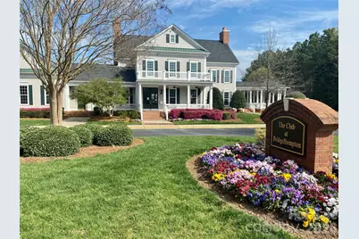 26211 Camden Woods Drive, Indian Land, SC 29707 - Photo 45