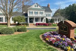 26211 Camden Woods Dr, Indian Land, SC 29707 - Photo 45