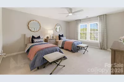 26211 Camden Woods Drive, Indian Land, SC 29707 - Photo 23